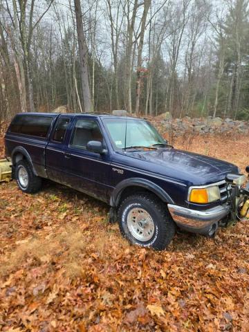 Ford Ranger image 6