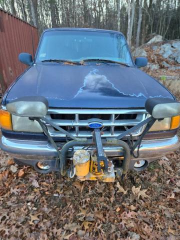 Ford Ranger image 3