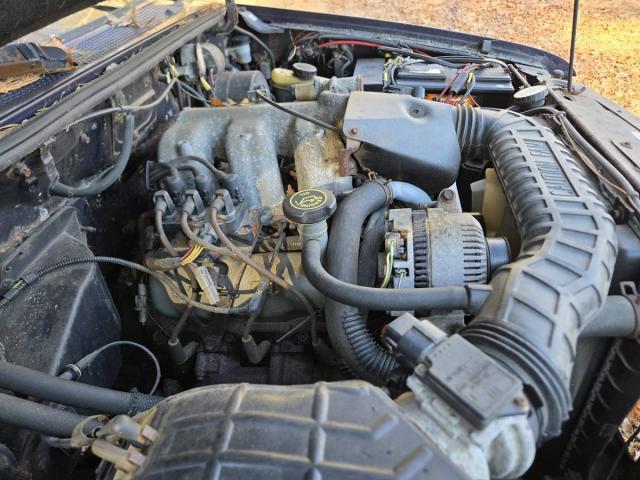 Ford Ranger image 1