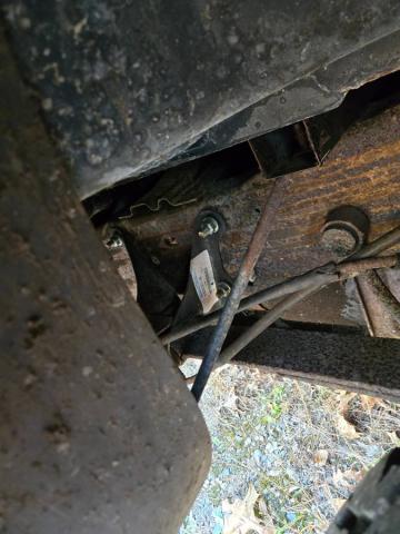 Ford Ranger image 5