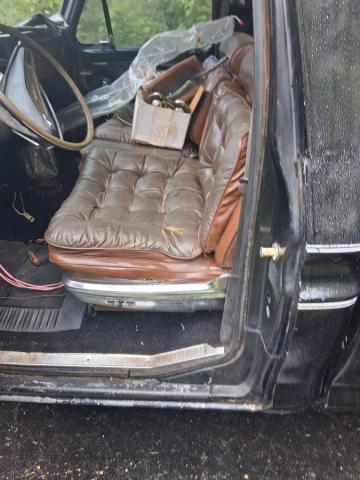 Ford F100 image 9
