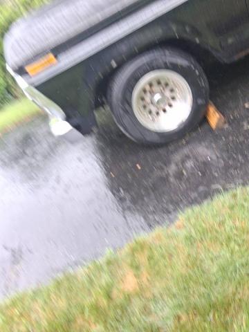 Ford F100 image 6
