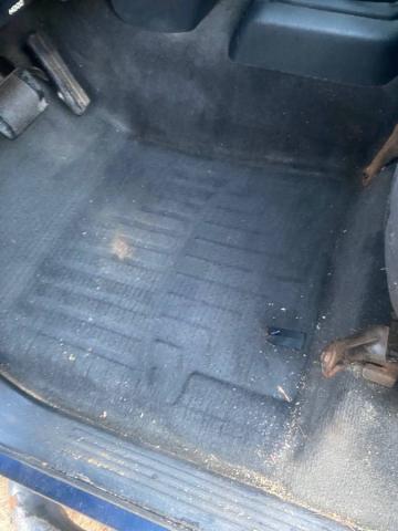 Dodge Ram 2500 Diesel image 1