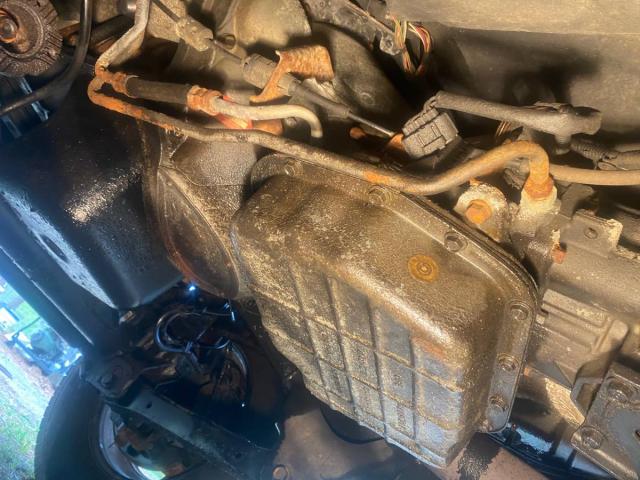 Dodge Ram 2500 Diesel image 5