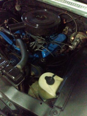 Cadillac Deville image 1