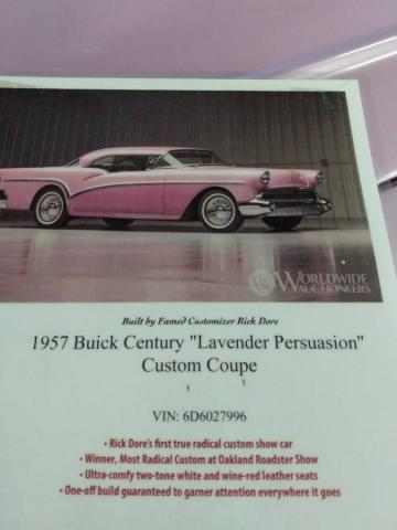 Buick  image 4