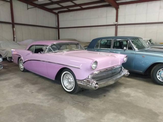 Buick  image 2