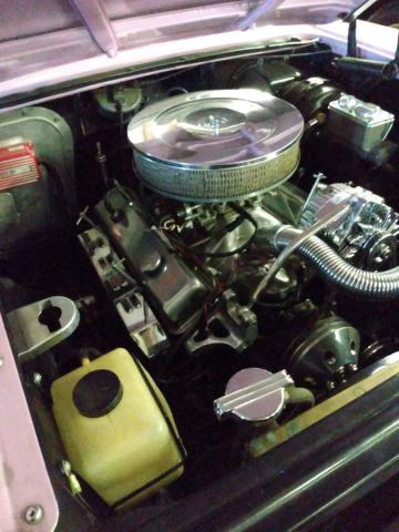 Buick  image 1