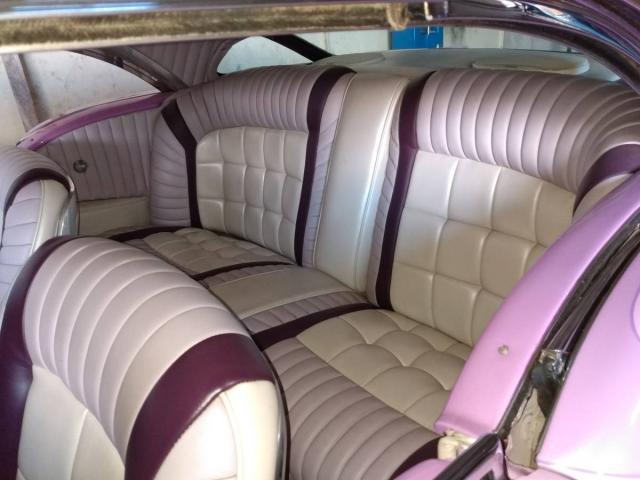 Buick  image 3