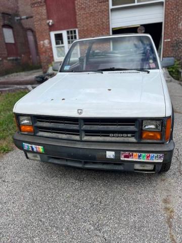Dodge