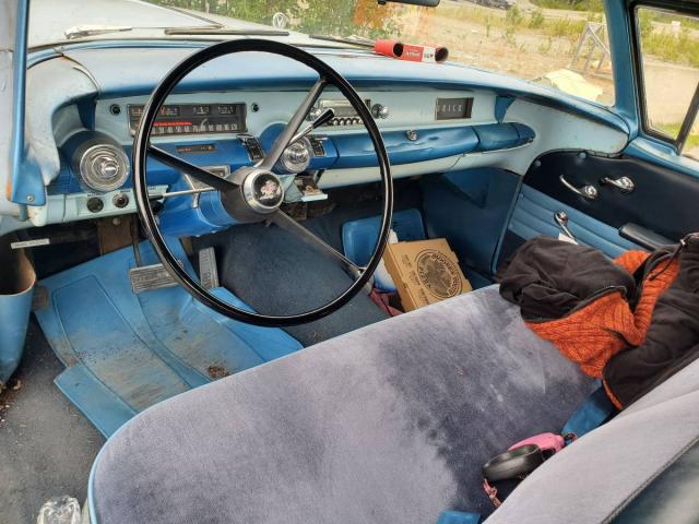 Buick Special 2 Door image 1