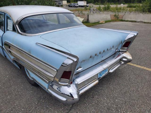 Buick Special 2 Door image 2