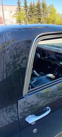 Chevrolet Elcamino image 1