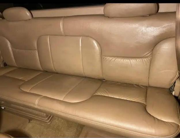 Chevrolet Silverado 2500hd Diesel image 7