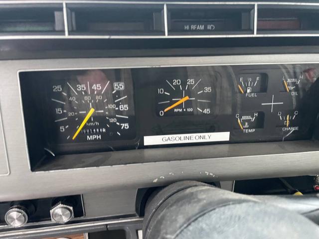 Ford F700 image 1