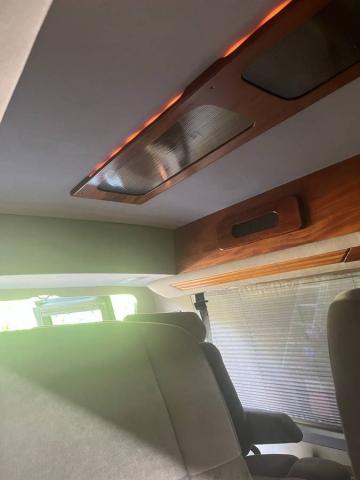 Dodge Van 2500 Mark 3 image 5