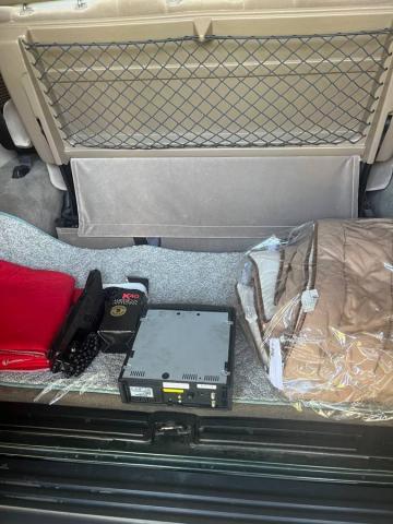 Dodge Van 2500 Mark 3 image 4