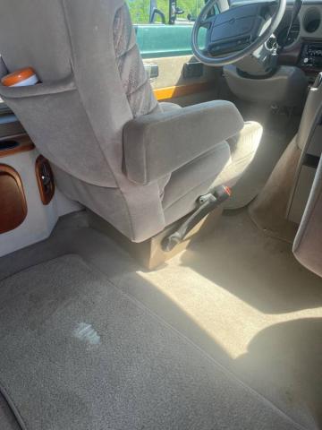 Dodge Van 2500 Mark 3 image 2