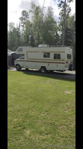 Gmc Jimmy Mini image 2