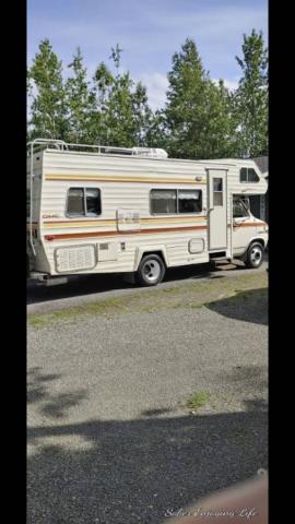 Gmc Jimmy Mini image 1