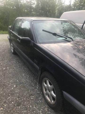 Volvo 850 Gl image 1