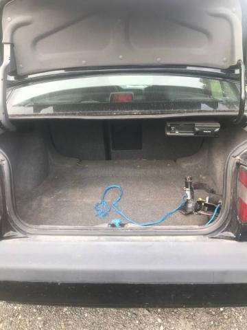 Volvo 850 Gl image 2