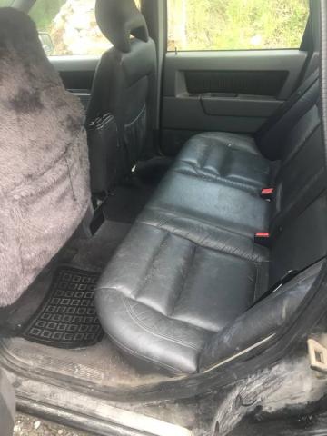 Volvo 850 Gl image 5