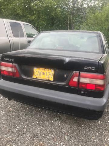 Volvo 850 Gl image 4