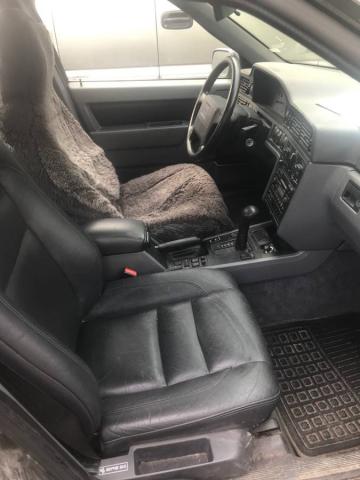 Volvo 850 Gl image 3