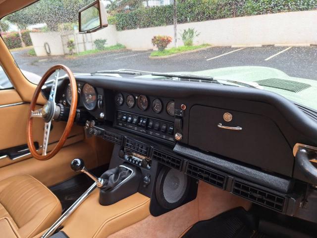 Jaguar X-Type image 5