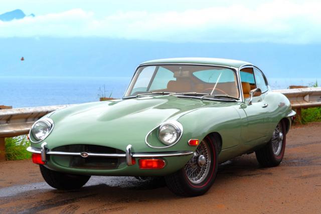 Jaguar X-Type image 8