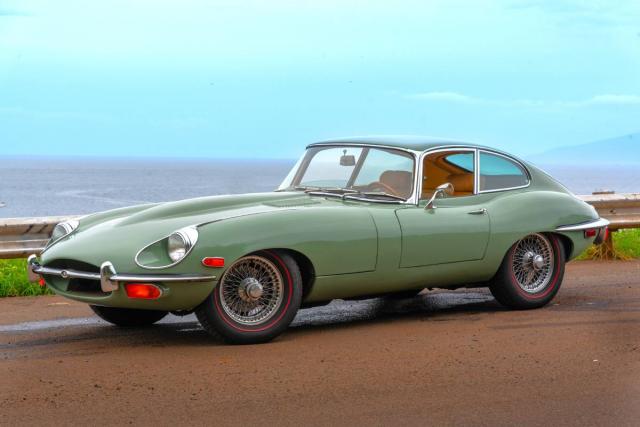 Jaguar X-Type image 9
