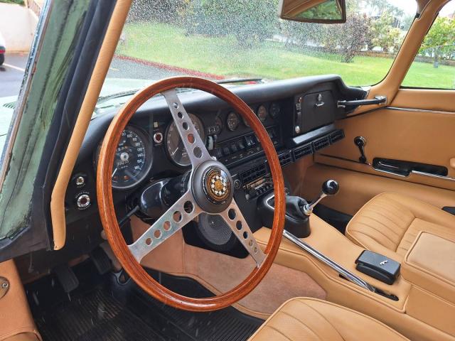 Jaguar X-Type image 6