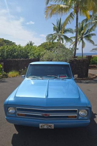Chevrolet  image 4