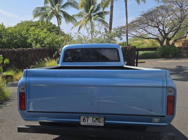 Chevrolet  image 3