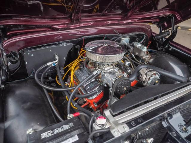 Chevrolet Blazer image 9