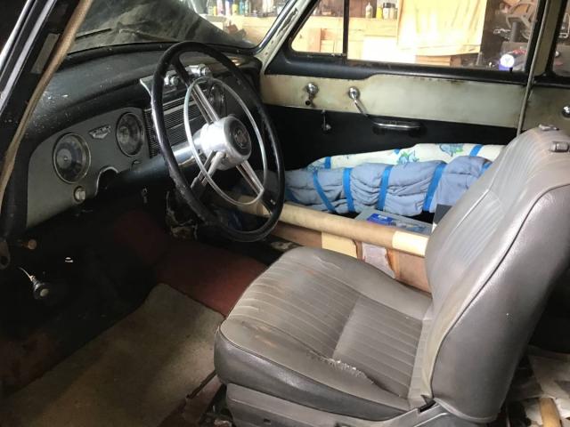Buick  image 2