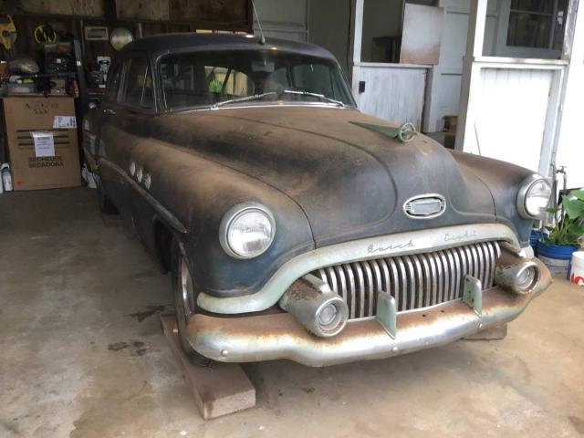 Buick  image 5