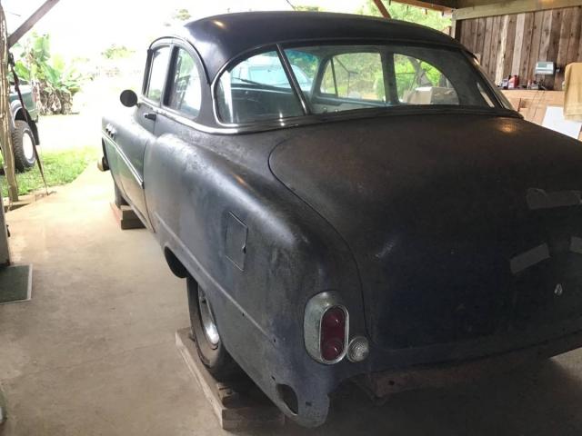 Buick  image 6