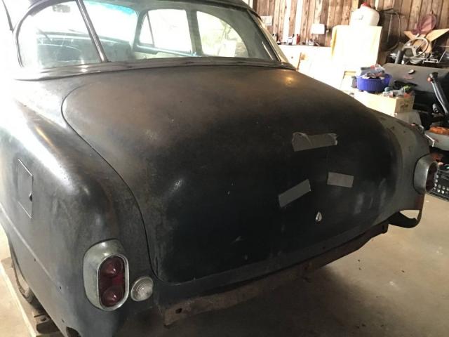 Buick  image 1