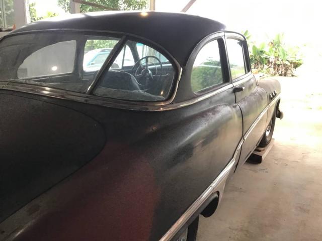 Buick  image 8