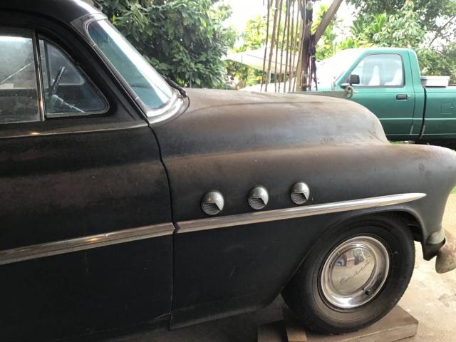 Buick  image 7