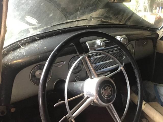 Buick  image 4