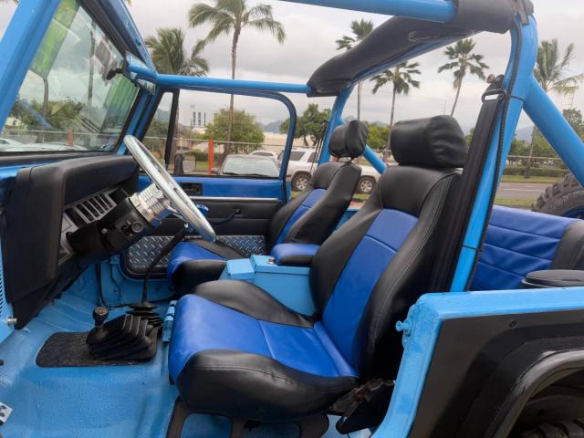 Jeep Wrangler image 1