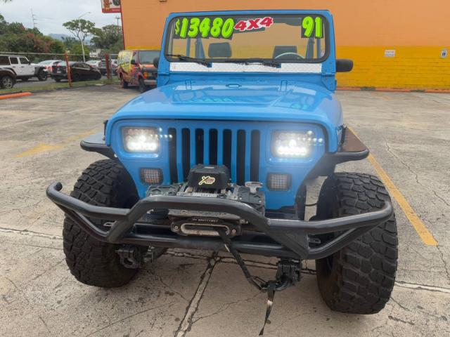 Jeep Wrangler image 5