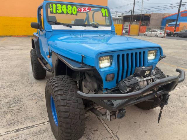 Jeep Wrangler image 4