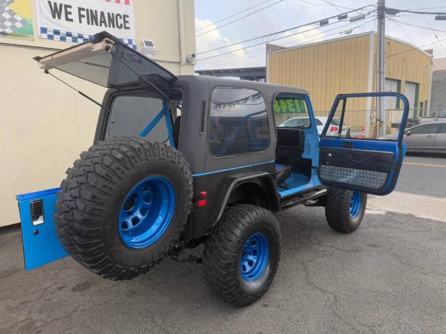 Jeep Wrangler image 2