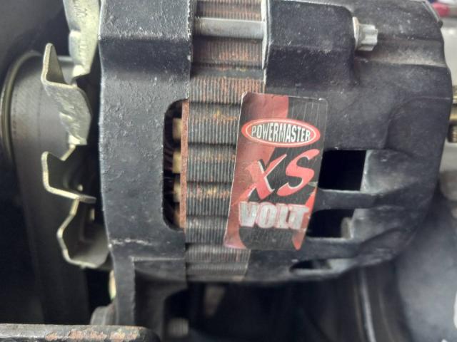 Chevrolet 454ss image 4