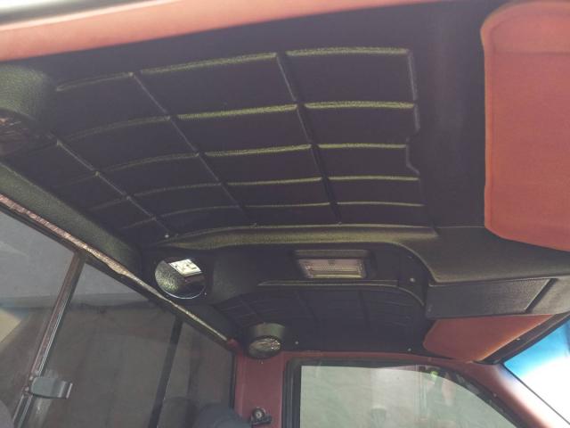 Chevrolet 454ss image 3