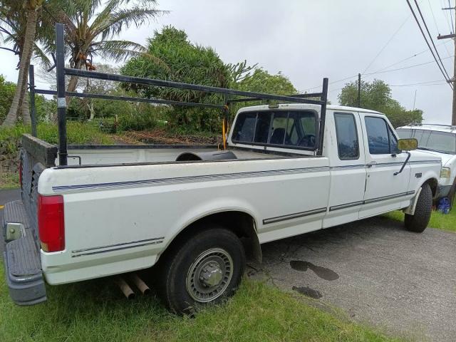 Ford F-250 image 4